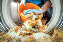 Jūsų laukia tikra pinigų lavina: įvardijo sėkmingiausios šios savaitės Zodiako ženklus