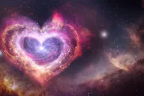 Nauja savaitė atvers duris tiems, kurie dar tikėjo meile: šie Zodiako ženklai pajus, kad jų širdis buvo laukta