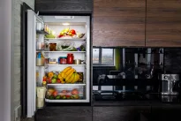 Po švenčių liko gausybė maisto? Patyręs virtuvės šefas atskleidė tobulą receptą, kuris išspręs problemas