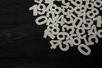 Jei gimėte šiomis dienomis, sėkmė gali būti ne atsitiktinumas: numerologai išskiria ypatingas datas