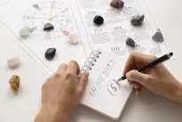 Numerologai atskleidė laimingiausius skaičius, sėkmės kodas gali slėptis gimimo datoje