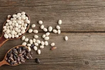 Padarykite tai su pupelėmis ir pamirškite apie pilvo pūtimą: paprasta taisyklė, kurią ignoruoja daugelis