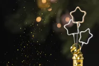 Visata atneša svarbų gyvenimo lūžį: šie Zodiako ženklai sulauks svarbių ženklų, pasitikrinkite