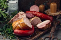 Tiek privalgėte, kad vis dar sunku? Pateikiami 5 pratimai, kurie akimirksniu išspręs šią problemą