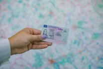 Liksite be teisės vairuoti automobilį: netrukus įsigalios svarbūs pasikeitimai, sužinokite, kas keičiasi