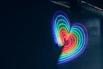 Spalviniai spąstai pagal Zodiaką: kodėl kai kurios spalvos veikia prieš jus