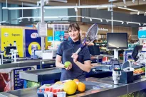 To nepavyko sustabdyti: tylus kainų šuolis virto realybe, kuris palietė kiekvieną pirkėją