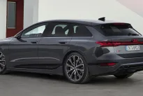 Įvardijo nepatikimiausius automobilių gamintojus, tarp jų atsirado ir lietuvių pamėgtos bendrovės