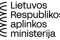 Po atleidimo – skubios naujo viceministro paieškos: ministras prabilo apie politinio pasitikėjimo krizę