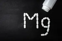 7 maisto produktai, kurie lengvai pakeičia magnio papildus: kasdieniai šaltiniai, slypintys jūsų virtuvėje