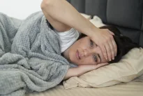 Gripas muša rekordus: paprastas ir pigus žingsnis, kuris gali apsaugoti nuo ligoninės šią žiemą