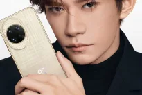 Dar šiemet sulauksime „Huawei nova 15“ serijos išmaniųjų telefonų debiuto, aiškėja ir specifikacijos