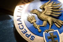 Po milijoninių sandorių ir viešų tyrimų dar viena STT apklausa: ar politinė drama tik įsibėgėja?