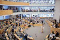 Istorinės permainos Lietuvoje: žvalgai galės patys tikrinti, sulaikyti ir net naudoti sprogmenis