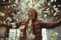 Netikėta tiesa: poros su aktyvesniu intymumu uždirba daugiau? Naujausias tyrimas kelia bangas