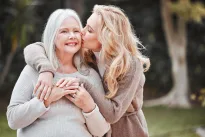 Ar galima apsisaugoti nuo demencijos? Tyrimas pateikė vilčių teikiančius skaičius