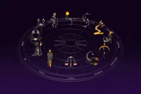 Vandenio sezonas keičia žaidimo taisykles: ši diena atvers akis, bet ne visiems pokyčiai bus patogūs