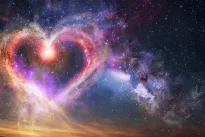 Meilės sprogimas prieš metų pabaigą: šie penki Zodiako ženklai patirs nuostabius dalykus