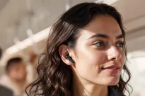 Tekstas ar garsas? Interneto svetainėse populiarėja naujas turinio formatas