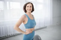 Lieknėjimas be dietų? Šie metodai skamba per gerai, kad būtų tiesa, bet jie veikia