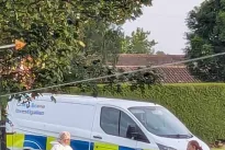 Policininkai daugiau neberašys jums baudų: vairuotojams toks sprendimas nepatiks, tai keičia viską