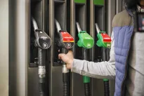 Dyzelinių automobilių savininkų galvos skausmas: ši klaida gali kainuoti tūkstančius eurų