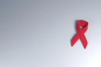 Bičių nuodai kovoje su mirtina liga: šokiruojantis atradimas, kuris gali sukrėsti vėžio gydymo pasaulį