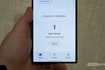 Kas nutinka, kai baigiasi „Google One“ prenumerata? Pasakė tai, ką privalo žinoti kiekvienas