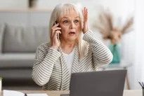 Kritinis perspėjimas milijardams žmonių: daugelis atsidūrė pavojuje, situacija kone katastrofinė