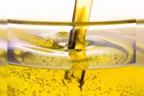 Šį produktą turite namuose, bet nežinote, kad jis pakeičia pusę buities chemijos