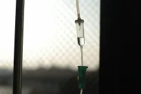 Po apsinuodijimo narkotikais atsidūrė ligoninėje: kaip apsaugoti vaikus nuo šios grėsmės?