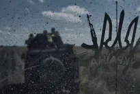 Įtampa regione pasiekė kritinį tašką: kaimyninėje šalyje laikinai sustabdytas oro eismas