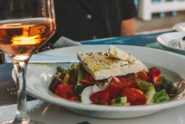 Viena klaida ir salotos taps visiška koše: įvardijo pagrindinę klaidą ir pasakė, ką būtina pakeisti