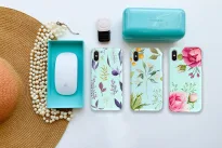 Nustokite pirkti telefonams skirtus dėkliukus, ši viena klaida gali kainuoti net kelis šimtus eurų