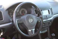 Visiškai Lietuvos orams netinkami automobiliai: nepirkite šių modelių, jie rūdyja tiesiog akyse