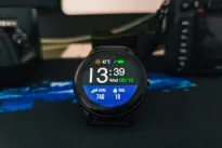 Ar išmaniųjų laikrodžių duomenys klaidingi? Šokiruojanti realybė apie streso matavimo rodiklius