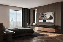 Ieškote naujo televizoriaus? Įvardinti pagrindiniai žingsniai, kurie padės išsirinkti tinkamą variantą