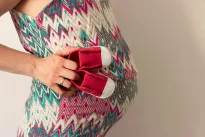 Netikėta tiesa apie pykinimą nėštumo metu: tai susiję su kūdikio siunčiamais signalais