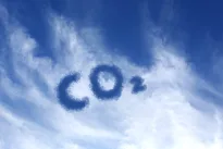 Mokslininkų įspėjimas kelia nerimą: net sustabdžius klimato kaitą, vandenynai gali ją vėl įžiebti