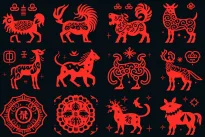 Jų pastangos pagaliau bus įvertintos: trys Zodiako ženklai, kuriems sausis taps atspirties tašku