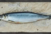 Silkė grįžta su trenksmu: užtepėlė, kuri pavergia nuo pirmo kąsnio ir tampa priklausomybe