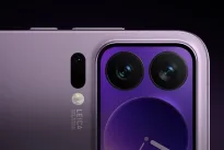 „Xiaomi“ ruošia įspūdingą išmanųjį telefoną su didelės talpos baterija ir galingu procesoriumi