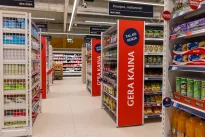 Net nepastebite, kaip dingsta pinigai: šios pardavėjų gudrybės paveikia kiekvieną pirkėją