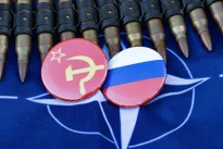 Užkulisiuose bręstantys pokyčiai: Kinijos ir Rusijos ekonominiai ryšiai braška