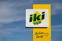 Nuo nuolaidų iki prizų: „Iki“ siunčia svarbų priminimą pirkėjams, laiko lieka vis mažiau