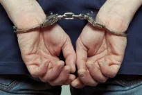 Nuskambėjo griežtas verdiktas: už šnipinėjimą skirta ilgametė laisvės atėmimo bausmė