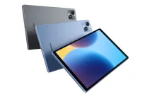 Debiutavo „Alldocube iPlay 70“ planšetinis kompiuteris su „Wi-Fi 6“ palaikymu ir itin žema kaina