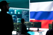 Kremliaus televizijoje nuskambėjo tai, kas dar prieš metus atrodė neįmanoma: pažadai apie greitą karo pabaigą subliuško