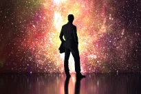 Ši Kūčių diena nebus rami visiems: trims ženklams Visata paruošė sudėtingą išbandymą