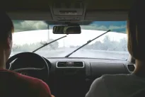 Sinoptikai perspėja visus gyventojus: tokio gruodžio mėnesio nebuvo jau seniai, kas laukia toliau?